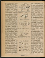 Seite 316 von Übersicht: Das Auto / Nr. 10 / 1950 - Titelseite