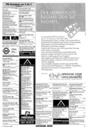 Seite 33 von AR Nr. 4 / 1990 vom 25.01