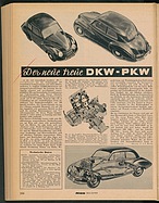 Seite 386 von Übersicht: Das Auto / Nr. 12 / 1950 - Titelseite