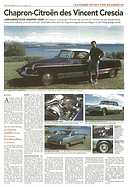 Seite 47 von AR Nr. 2 / 1999