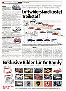 Seite 14 von AR Nr. 5 / 2008