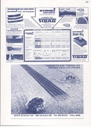 AR-Katalog 1978 Seite 27