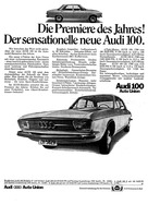 Seite 8 von AR Nr. 9 / 1969 vom 06.03