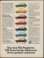 Seite 31 von auto motor und sport Nr. 19 / 1976