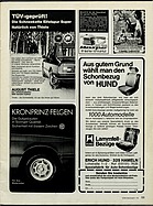 Seite 11 von ADAC Motorwelt Nr. 1 / 1978 vom 01.01