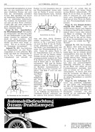 Seite 28 von AR Nr. 16 / 1914 vom 18.04