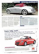 Seite 17 von AR Nr. 15 / 2010