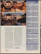Seite 26 von Übersicht: auto motor und sport / Nr. 4 / 2003 - Titelseite