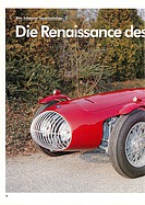 Seite 38 von Auto exklusiv Nr. 7 / 1991