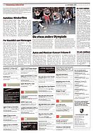 Seite 43 von AR Nr. 39 / 2008