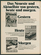 Teaserbild