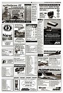 Seite 4 von AR Nr. 46 / 2002
