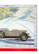 Seite 65 von Auto exklusiv Nr. 2 / 1990