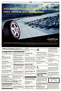 Seite 28 von AR Nr. 39 / 2002