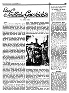 Seite 19 von Illustrierte AR Nr. 2 / 1931 vom 01.04