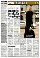 Seite 16 von AR Nr. 23 / 2006