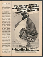 Teaserbild