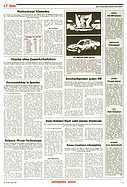 Seite 3 von AR Nr. 14 / 1991