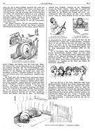Seite 76 von Illustrierte AR Nr. 2 / 1925 vom 01.02