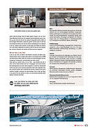 Seite 49 von SwissClassics Nr. 1 / 2017
