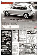 Seite 10 von AR Nr. 13 / 2001