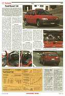 Seite 19 von AR Nr. 24 / 1991