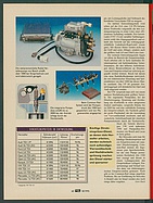 Seite 60 von Übersicht: auto motor und sport / Nr. 18 / 1995 - Titelseite