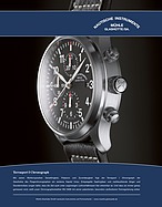 Seite 7 von Octane Nr. 2 / 2013