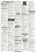 Seite 22 von AR Nr. 15 / 1993