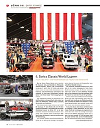 Seite 26 von Octane Nr. 28 / 2017