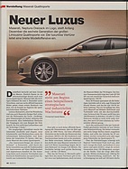 Seite 42 von auto motor und sport Nr. 25 / 2012