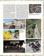Seite 119 von Octane Nr. 26 / 2017