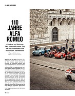 Seite 76 von Octane Nr. 45 / 2020