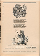 Seite 49 von auto motor und sport Nr. 1 / 1974