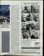 Seite 125 von ADAC Motorwelt Nr. 11 / 2000 vom 01.11