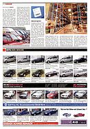 Seite 34 von AR Nr. 15 / 2008