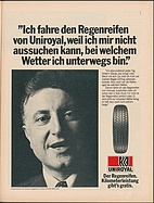 Seite 45 von auto motor und sport Nr. 6 / 1976