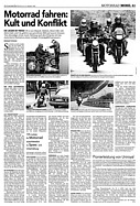 Seite 41 von AR Nr. 43 / 1999