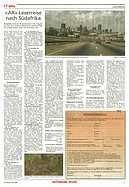 Seite 3 von AR Nr. 26 / 1995
