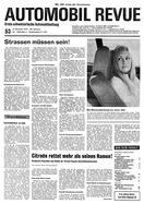 Seite 1 von AR Nr. 53 / 1974 vom 19.12