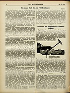 Seite 4 von ADAC Motorfahrer Nr. 23 / 1916 vom 03.06