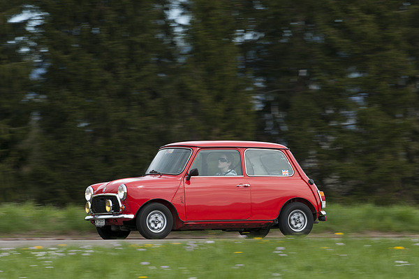 Mini 1000