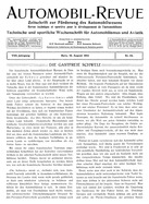 Seite 21 von AR Nr. 23 / 1912 vom 10.08