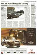 Seite 9 von AR Nr. 35 / 2000