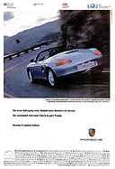 Seite 4 von AR Nr. 12 / 2001