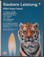 Seite 49 von Übersicht: auto motor und sport / Nr. 13 / 1994 - Titelseite