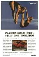 Teaserbild