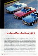 Seite 32 von SwissClassics Nr. 1 / 2006