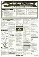 Seite 34 von AR Nr. 20 / 1991