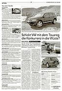 Seite 7 von AR Nr. 18 / 2002